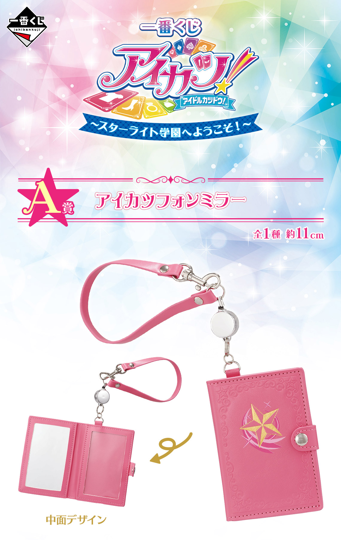 9995☆トルテコーデ 全10種セット アイカツ 2014 スターライト学園 9995☆トルテコーデ 全10種セット アイカツ 2014 スターライト