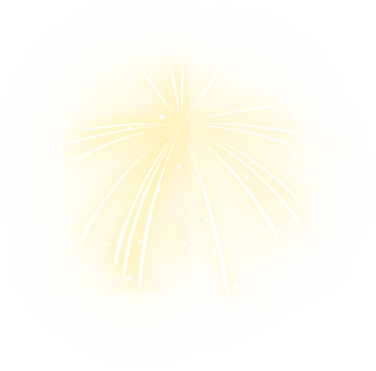 hanabi1