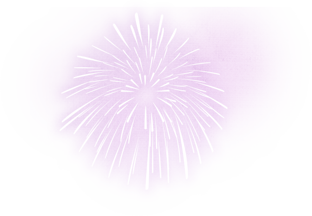 hanabi2