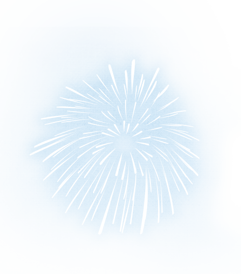 hanabi3