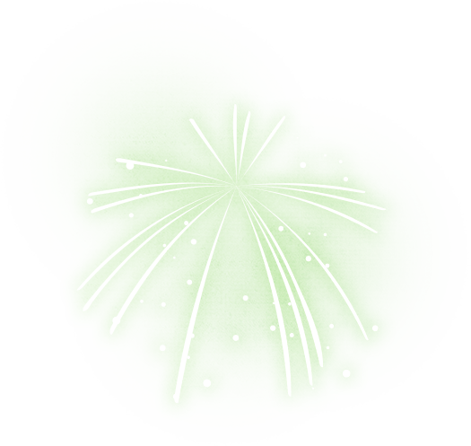 hanabi4