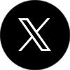 xでシェア