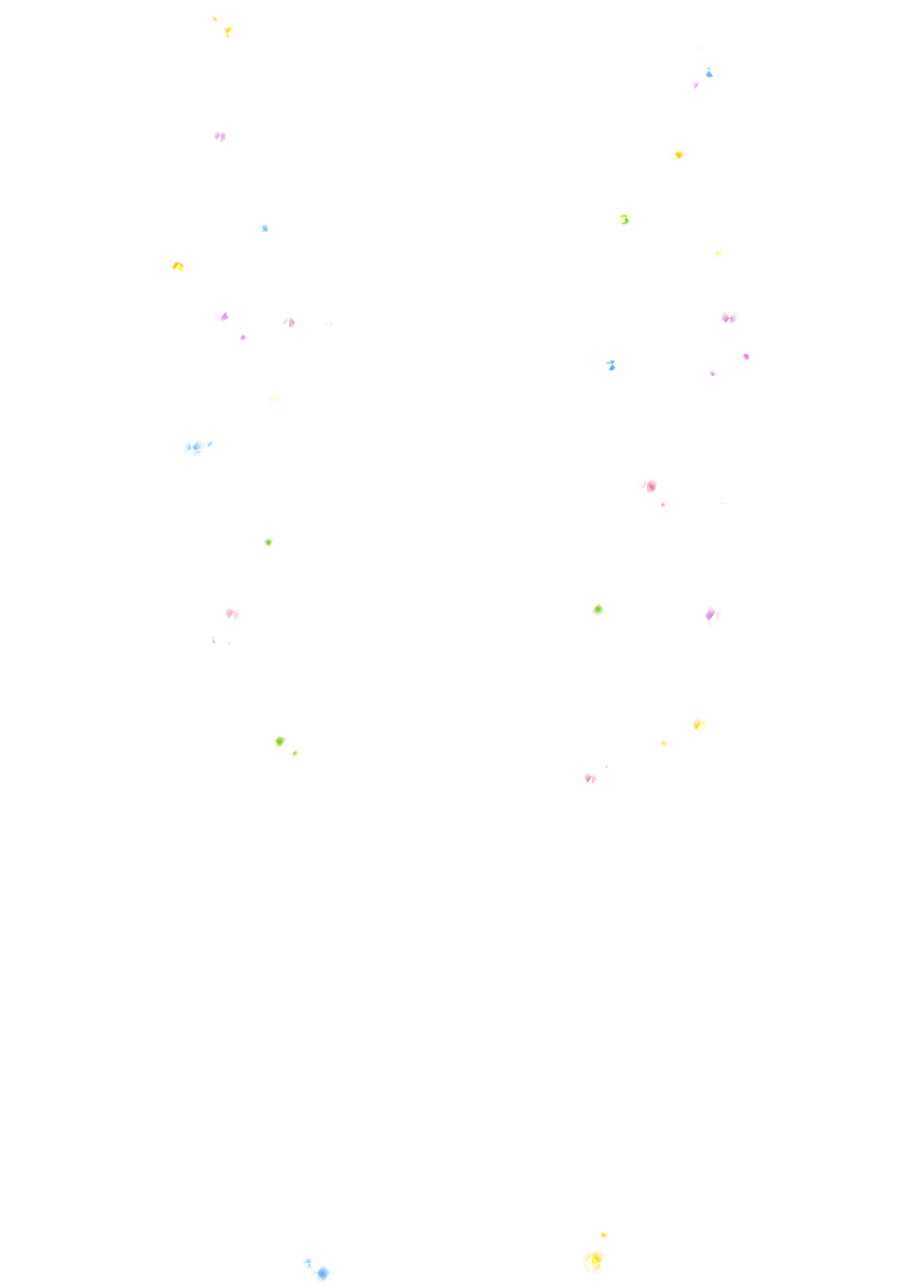 背景＿キラキラ