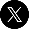 xでシェア