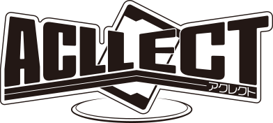 ACLLECT