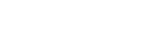 MASTERLISE EMOVING