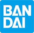 株式会社BANDAI SPIRITS