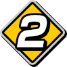 2