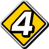 4