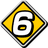 6