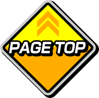 PAGE TOP