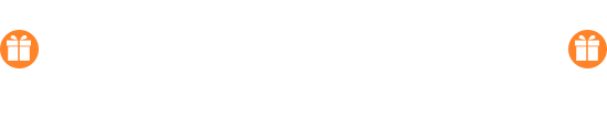CAMPAIGN キャンペーン