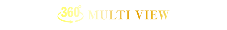 MULTI VIEW