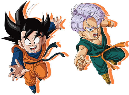 一番くじ DRAGON BALL 40th ～其之二～ フォトギャラリー｜一番くじ