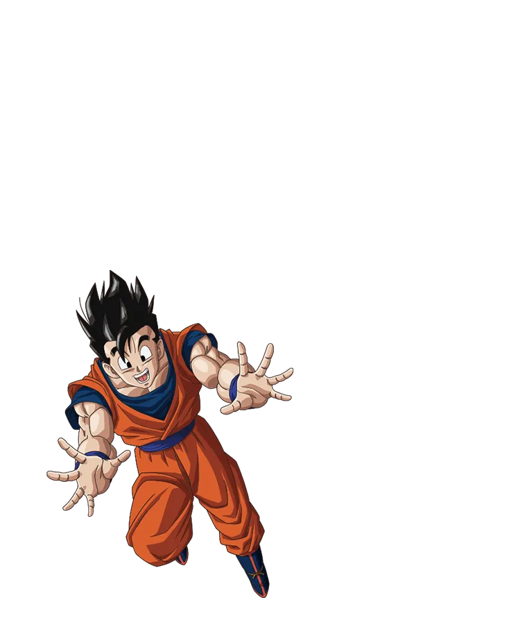一番くじ『ドラゴンボール』特設サイト 一番くじ『ドラゴンボール』特設サイト