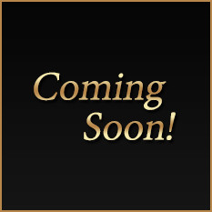 ComingSoon!