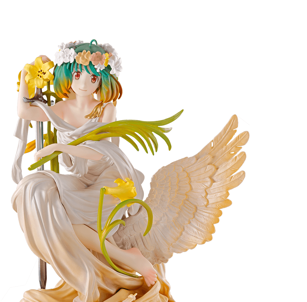 ランカ・リー
