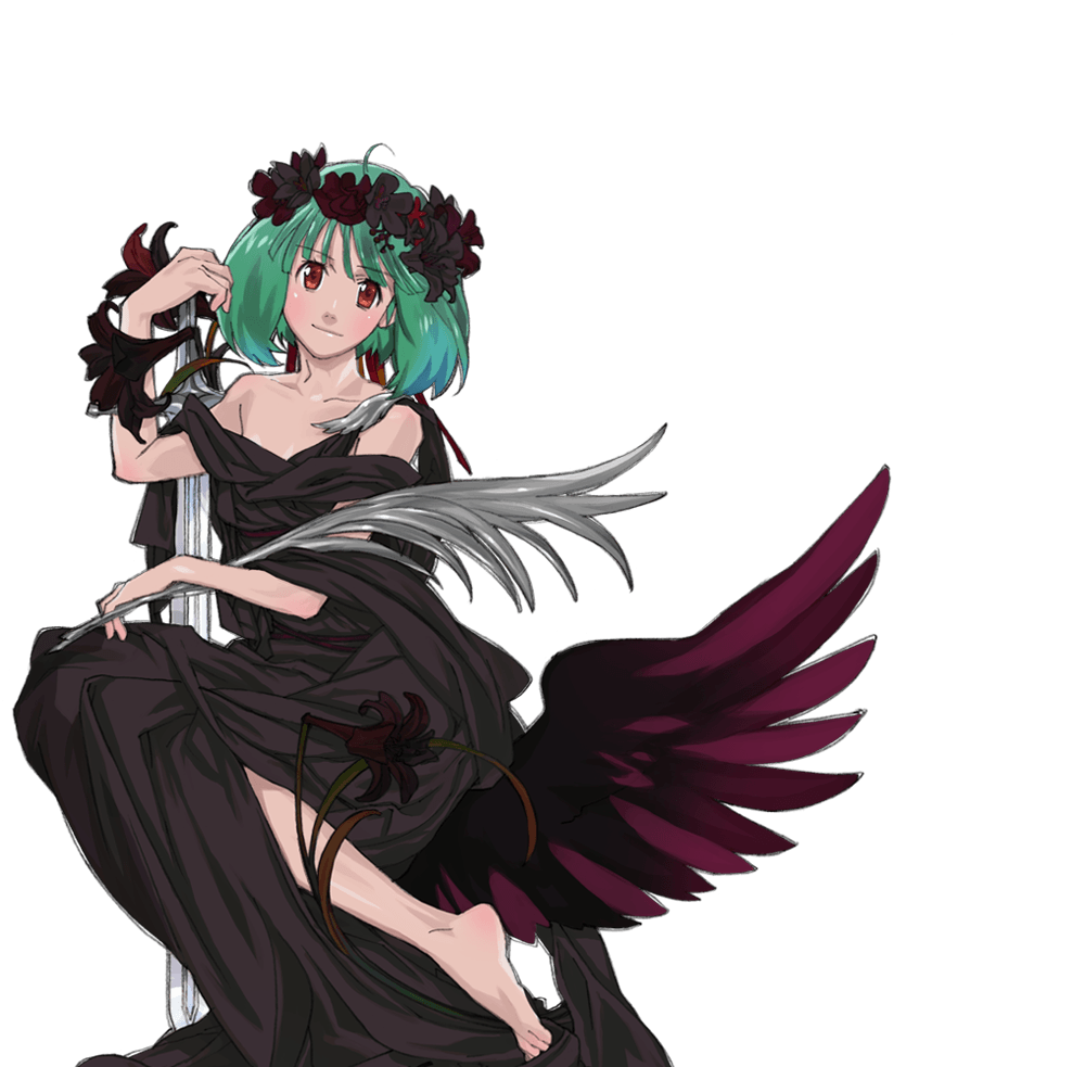 ランカ・リー