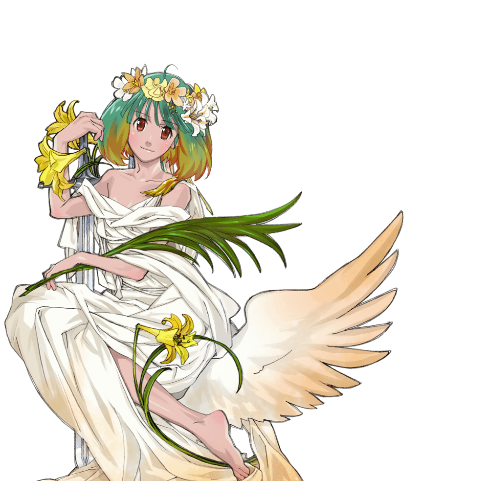 ランカ・リー