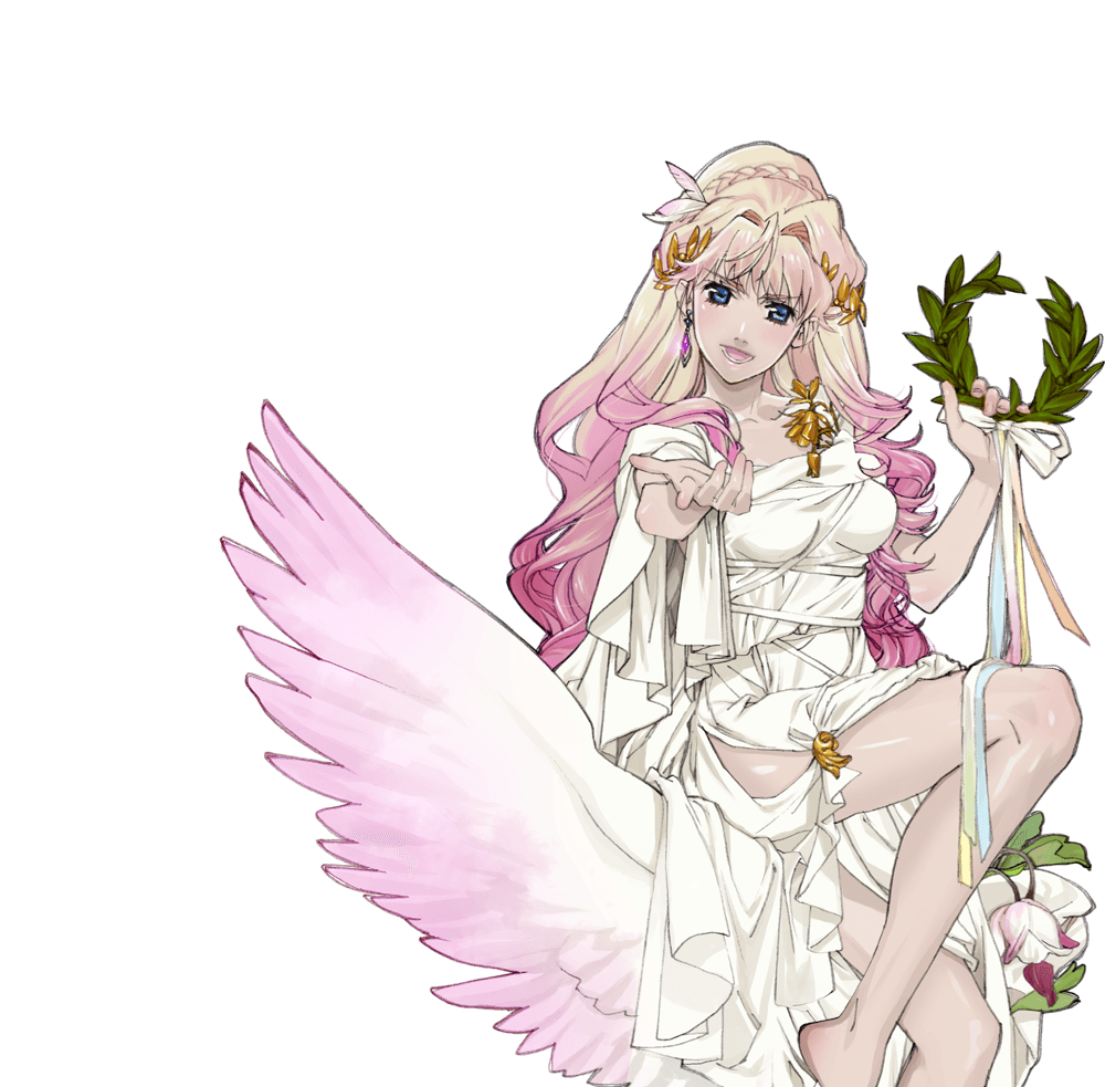 シェリル・ノーム