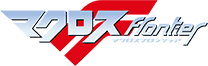 MACROSS FRONTIER