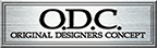O.D.C