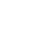 前へ