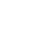 次へ