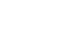 360度ビュー