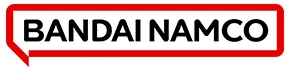 BANDAI NAMCO