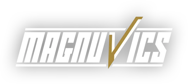 MAGNUVICS