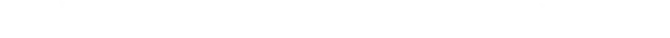壮大なスケール、揺るぎなきクオリティ。