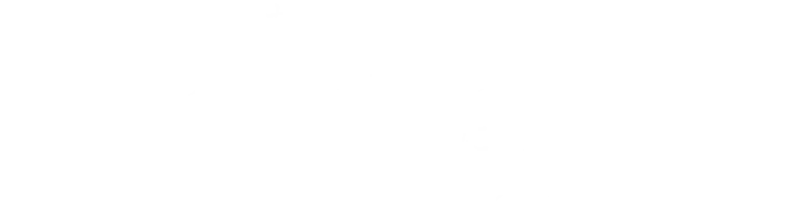 酒井ゆうじ氏指揮のもと、腕利きの原型師が原型・彩色を手掛けるフィギュアシリーズ。