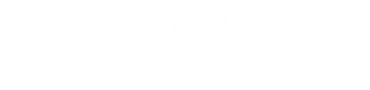壮大なスケール、揺るぎなきクオリティ。