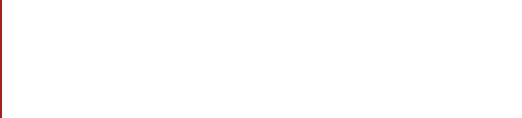 販売価格 24,000円