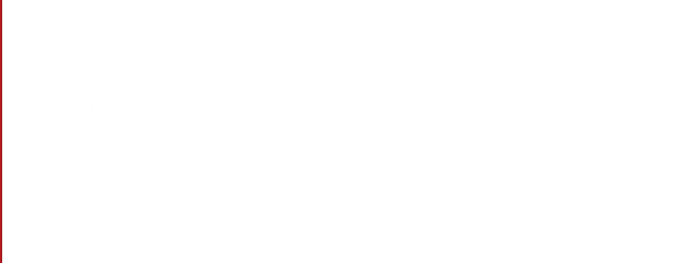 一番くじONLINE限定 2025年5月16日(金)17:00～受付開始