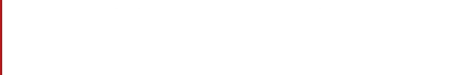 全2種 サイズ約27cm ※頭頂から足元までのサイズ