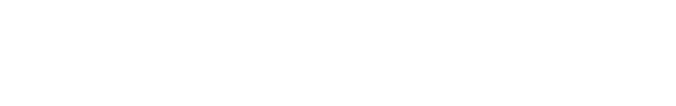 一番くじ倶楽部・LINEのID連携方法