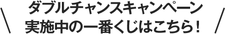 ダブルチャンスキャンペーン応募方法