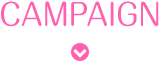 CAMPAIGN