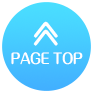 PAGE TOP