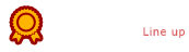 各等賞一覧