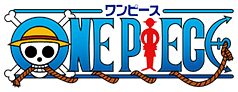 アニメ ワンピース