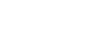 劇場版 ワンピース スタンピード