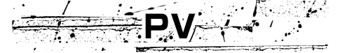 PV