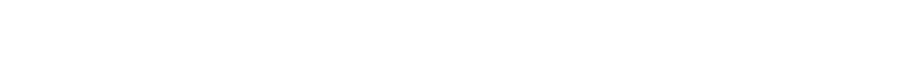 書店、ホビーショップ、ゲームセンター、アニメイト、その他コンビニエンスストア、ドラッグストア、一番くじONLINEなど