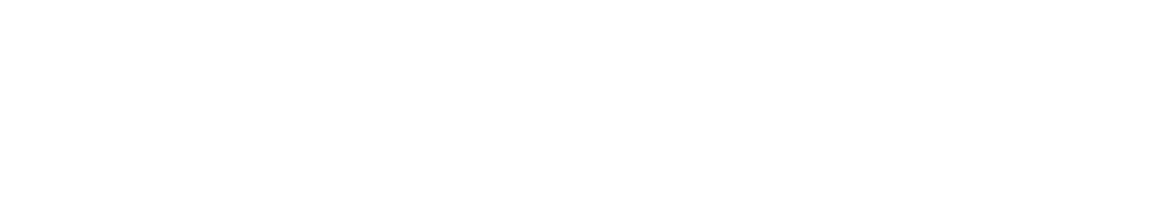 メーカー希望小売価格 1回 850円（税10%込）