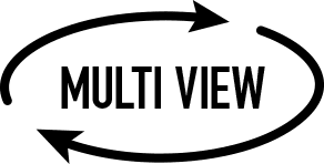MULTI VIEW