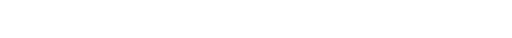 ダブルチャンスキャンペーン