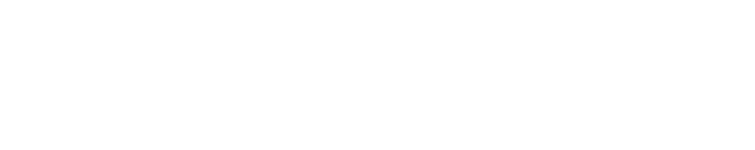 ダブルチャンスキャンペーン カイドウ - 魂豪示像 - 約18cm